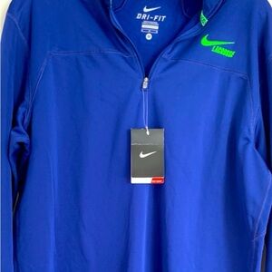 Lacrosse Merch for Men